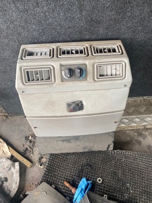 Webasto diavia фото №1