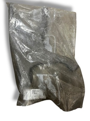 Audi a5 рычаг правый задняя 8k0505312j фото №1