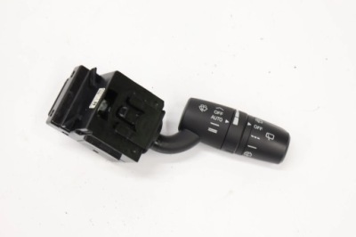 Mazda cx-5 i переключатель дворник kd47b17f899 фото №1