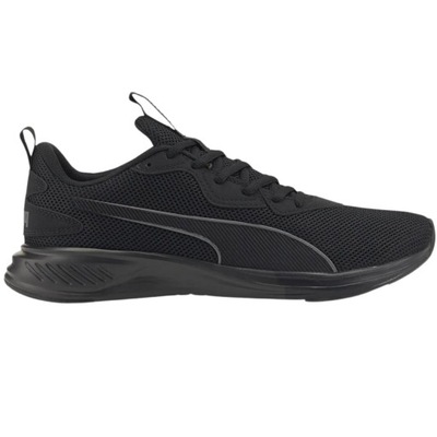 Buty Puma Incinerate czarne 376288 02 R. 37