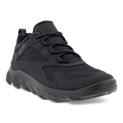 Buty Ecco Mx Gtx Low 82019451052 45