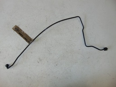 Wąż шланг усилитель тормозов ford transit custom 2.0 tdci фото №1