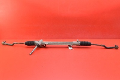 Трансмиссия рулевая рейка eu 490013622r renault koleos 1 i lift 2.0 dci 150 km фото №1