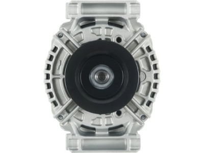 ALTERNATEUR SCANIA R500 R580 R620 R560 R470 R480 R420 P360 P400 R360 R400 II 