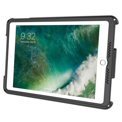 RAM Mount IntelliSkin dla Apple iPad 5. i 6. generacji