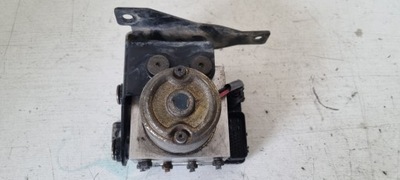 Насос abs do hyundai galloper фото №1