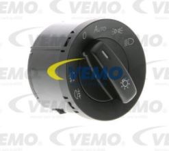 CONMUTADOR DE LUZ VW CADDY 3 1.4-2.0 2004-2015  