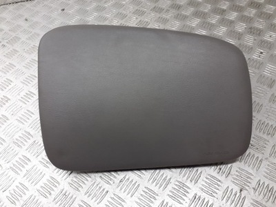 Подушка подушка безопасности пассажира pontiac trans sport фото №1