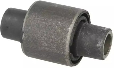 Yamato j41063bymt підшипниковий вузол, важіль фото №1