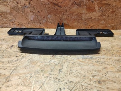 Фонарь  фара стоп volvo s80 2 3693988 фото №1