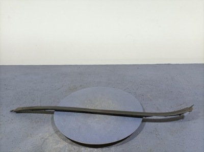 Mercedes a w177 молдинг скло лобове права a1776903401 фото №1