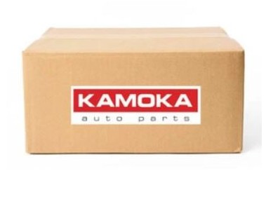 KAMOKA 9010200 END DRIVE SHAFT KIEROWNICZEGO POPRZECZNEGO - milautoparts-fr.ukrlive.com