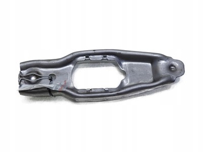 Кронштейн зчеплення seat ibiza iv 6j 1.2 tdi фото №1