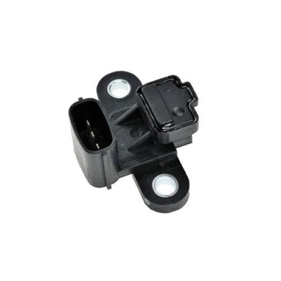 Nty ecp-ms-004 генератор імпульсів, wał колінчастий фото №1