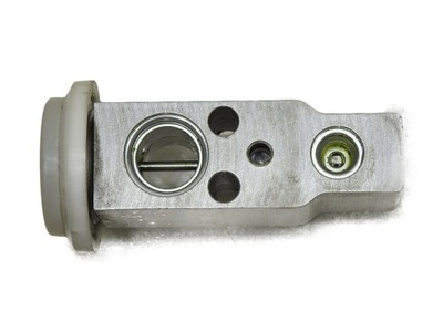 Клапан расширительный кондиционера kia sorento i 2.4 b фото №1