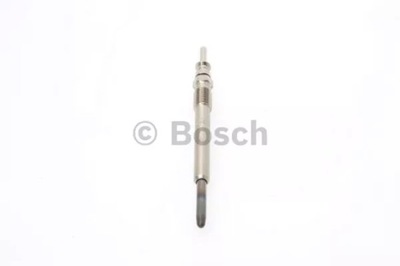 СВЕЧА НАКАЛА BOSCH 0 250 202 043