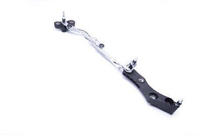 Механизм дворник перед фото №1