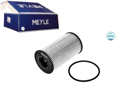 Фільтр оливи jaguar e-pace f-pace f-type xe xf ii xf sportbrake land фото №1