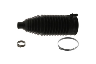 Febi bilstein 44797 набір захист, система кермовий фото №1