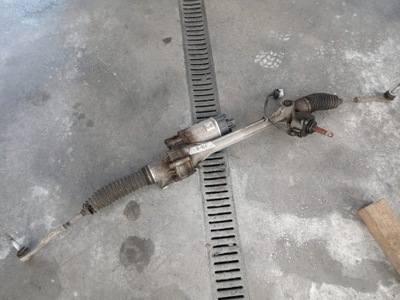 STEERING RACK STEERING RACK GIULIA 18R 2.9 QUADRIFOGLIO  