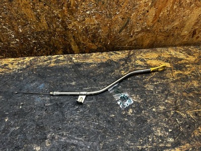 Щуп щуп масла kia hyundai 1.6 t-gdi g4fj фото №1