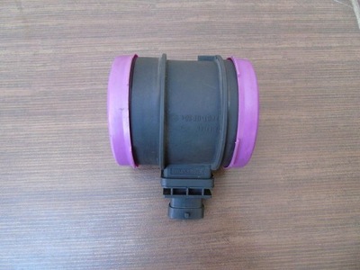 Расходомер ducato daily alfa romeo 159 2.3 3.0 фото №1