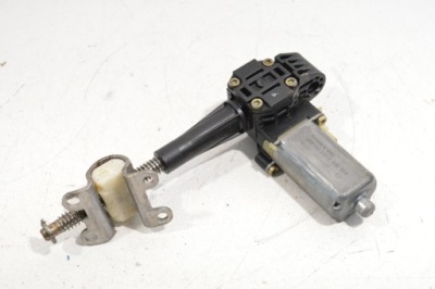 Моторчик сидіння mercedes w215 c215 cl 2158200742 фото №1