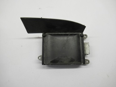 Bmw f110 f11 датчик перемикання поперечина руху 6868728 фото №1