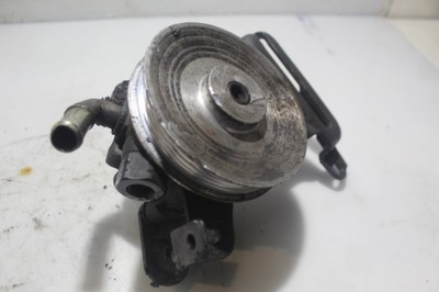 Насос підсилювача corolla verso e120 2.0d4d фото №1