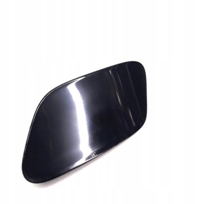 Volvo v60 s60 r-design ліва заглушка sprykiwacz оригінальний номер фото №1