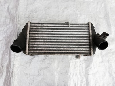 INTERCOOLER RADUADOR KIA CEED II HYUNDAI I30 II 28270-2A570 CRDI  