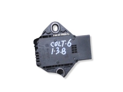 Модуль esp mitsubishi colt vi 0265005625 фото №1