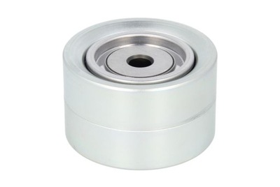 POULIE LIBRE D'ARBRE MOTEUR COURROIE SKF VKMCV 55011 - milautoparts-fr.ukrlive.com