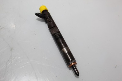 Форсунки форсунки renault thalia i 1.5dci фото №1