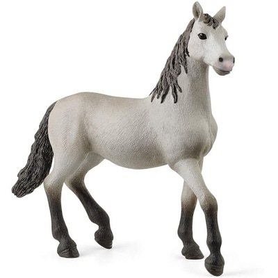 Schleich - Rasa Pura Raza Espanola - Hiszpański Młody Koń 13924