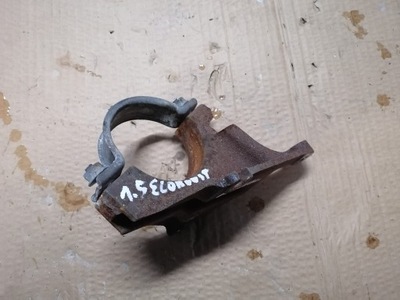 Підпора піввісь ford mondeo mk5 1.5 ecoboost механічна коробка передач фото №1