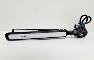 Prostownica IdeenWelt TL-512 , 1049/25