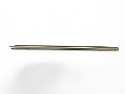 Alfa romeo stelvio правая сторона накладки фото №1