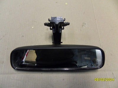 MIROIR INTÉRIEURS RENAULT KOLEOS I 96321JY01A - milautoparts-fr.ukrlive.com