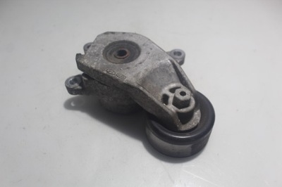 Натягувач ремінь розподільного валу kia rio iv 1.2 фото №1