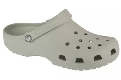 Męskie Klapki Crocs Classic r. 45/46