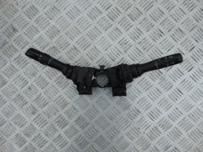 Toyota urban cruiser переключатель комбинированный 2008- фото №1