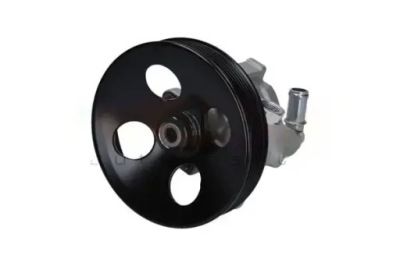 Насос усилителя pp156 kamoka фото №1