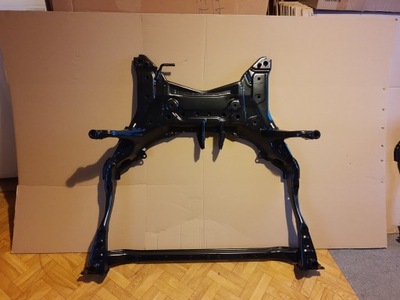 Mazda cx5 i 2012-2016belka підвіска підрамник фото №1