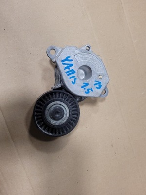 Подушка сиденье левая правая audi q7 4l 2010 фото №1