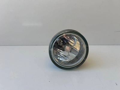 Peugeot jumpy expert противотуманная фара a3500611 фото №1