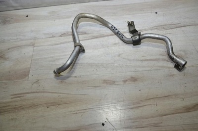 CABLE DE ACONDICIONADOR 3.5 V6 NISSAN MURANO Z51  