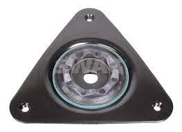 Кронштейн амортизатора swag 60 10 3189 фото №1