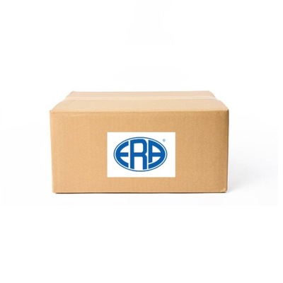 Датчик скорости колеса abs 560788a era фото №1