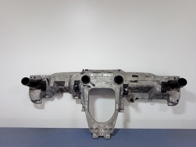 Mini r55 r56 r57 балка каркас pod панель eu 2757005 фото №1